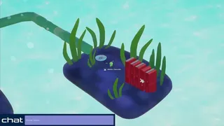Скриншот 6 к игре Cyber Buglets