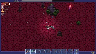 PROJECT M.E.D.S.