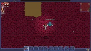 PROJECT M.E.D.S.