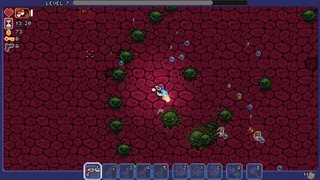 PROJECT M.E.D.S.