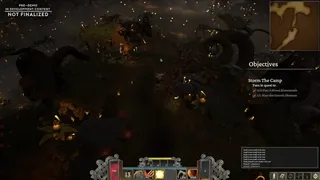 Varadia : Curse Of Ya'Fjora