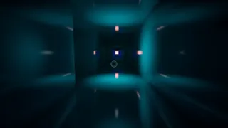 Box Hunt