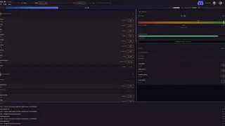 ChronoRewind: The Great Ritual