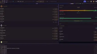 ChronoRewind: The Great Ritual