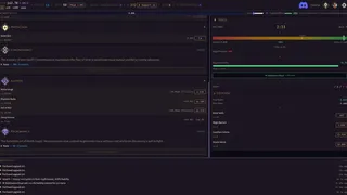 ChronoRewind: The Great Ritual