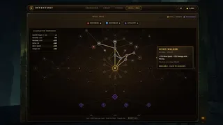 Bullet Rift