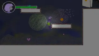 Скриншот 5 к игре Monsters in the Dark