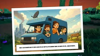 My Farm 2