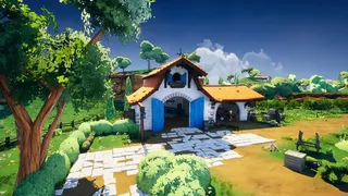 My Farm 2