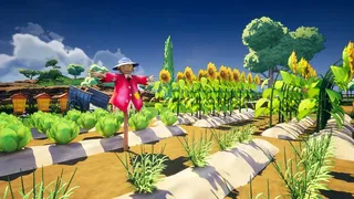 My Farm 2
