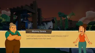 My Farm 2