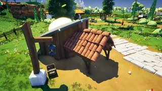 Скриншот 5 к игре My Farm 2