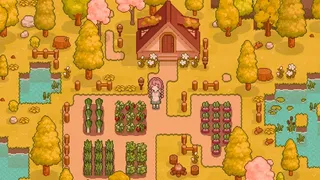 Savory Seasons: Brizmere