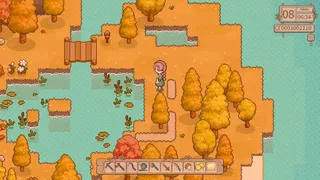 Savory Seasons: Brizmere