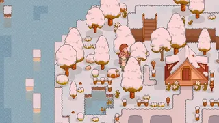 Savory Seasons: Brizmere