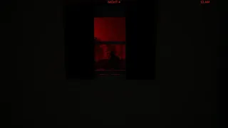 Red Rooms