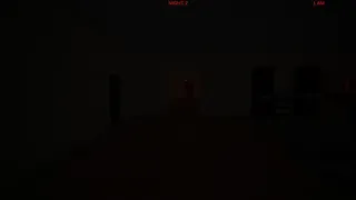 Red Rooms
