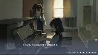 零余者的春天 Good for nothing ~ Every dog has his day