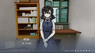 零余者的春天 Good for nothing ~ Every dog has his day