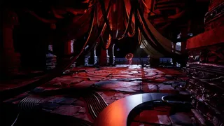 Скриншот 7 к игре Project Glitch