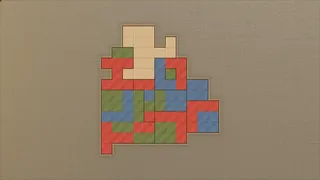 Quilt