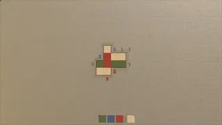 Quilt