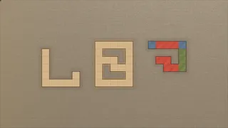 Quilt