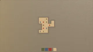 Quilt
