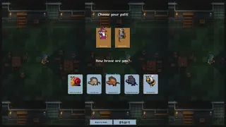 Returnate