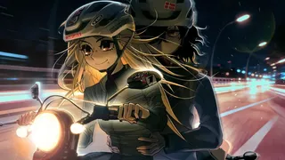 灵魂甜品Soulcake