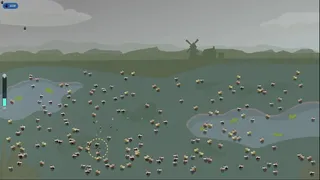 Pest Protocol