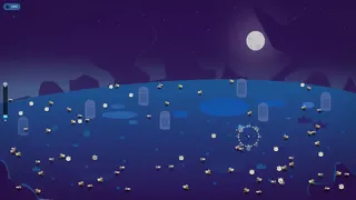 Pest Protocol