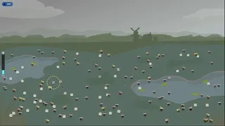 Скриншот 5 к игре Pest Protocol