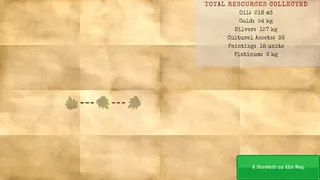 Скриншот 5 к игре The Company