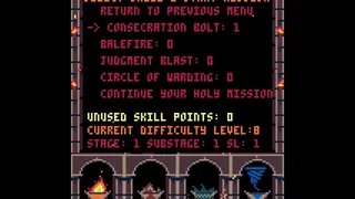 Wrathflame