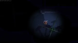 Copter Dude
