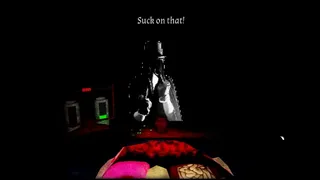Organ Failure
