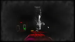 Organ Failure