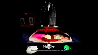 Скриншот 5 к игре Organ Failure