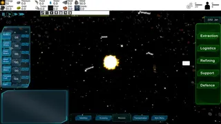 Project Sol