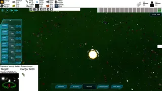 Project Sol