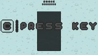 Скриншот 5 к игре Just Press Keys