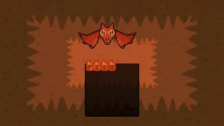 Скриншот 6 к игре Just Press Keys
