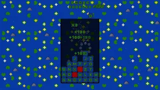 Скриншот 7 к игре Just Press Keys