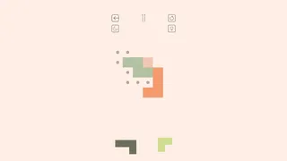 Quadra