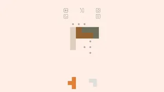 Quadra