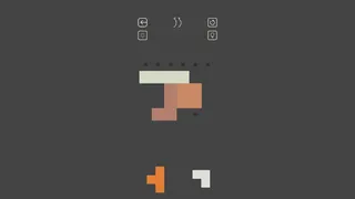 Скриншот 5 к игре Quadra