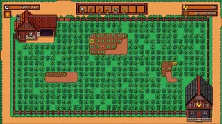 Capy Farm