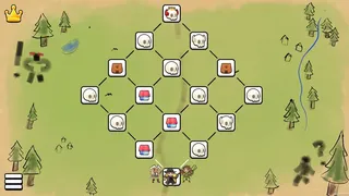 Dice Brawl
