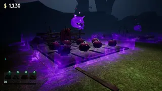 Скриншот 8 к игре Feed Me Harvest
